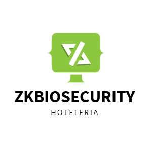 Hotel ZKBiosecurity